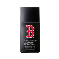 MLB 그루 트리플 크라운 선 비비 50ml(SPF50+)