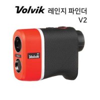 VOLVIK 2020 V2 레인지 파인더 거리 측정기