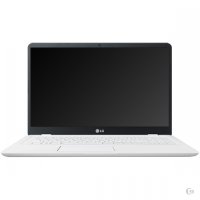 LG전자 울트라PC 15U40N-GR36K