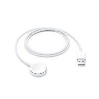 Apple 애플워치 마그네틱 USB 충전 케이블