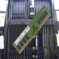 삼성전자 삼성전자 데스크탑용 DDR4 8GB PC4-3200AA (25600U)