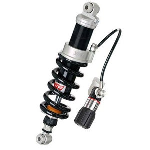 YSS BMW R NINE T 어반 GS 17이상 탑라인 쇼바 MZ456-375H1RL-09