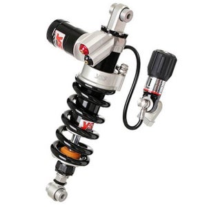 YSS BMW R NINE T 어반 GS 17이상 레이싱 쇼바 MG456-375H1RWL-09