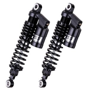 YSS 트라이엄프 본네빌 T120 16이상 탑라인 쇼바 RG362-350TRCL-48-B