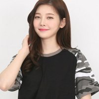 공장직영 티공장 밀리터리 나그랑반팔 단체복 KER-3033