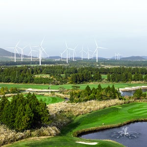 세인트포 한라산 골프텔 1박 해남파인비치CC 1박2일제주도골프여행 1박2일제주골프 제주도골프예약