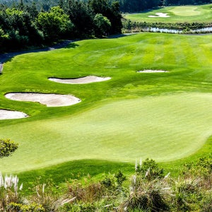 핀크스 레이크힐스 호텔 해남파인비치CC 1박2일제주도골프여행 1박2일제주골프 제주골프