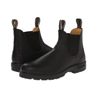 블런드스톤 1778523 Blundstone 블룬드스톤 클래식550 첼시부츠 BL558