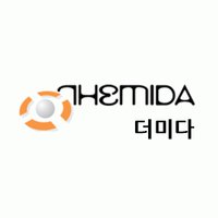 Themida Company 기업용 라이선스 / 더미다