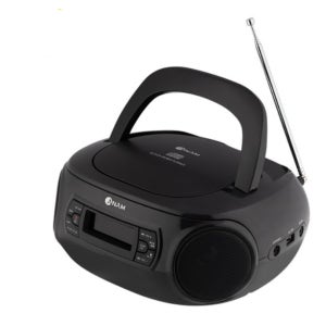 광고 메인 이미지