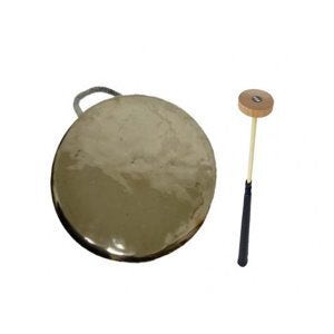 특쇠 꽹과리S2B-202206244517571