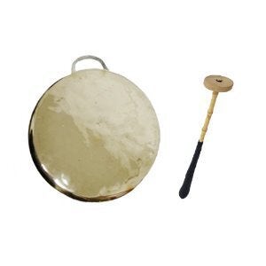 은 꽹과리 S2B-202206244517624