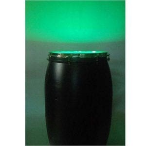 LED검은통난타북 S2B물품번호-202102111878404