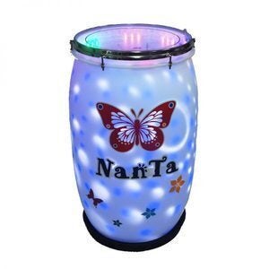 3단콤보(자유로고)난타북 S2B-202007281017762