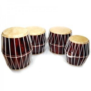 모듬북 세트 S2B-201607054693603