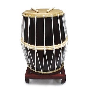 난타공연북 세트 (S2B-201903298757379 G2B:6013141101-23668449)