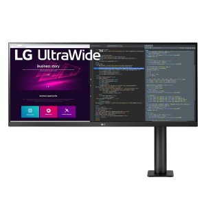 lg34인치모니터 최저가 가성비상품