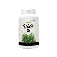 함초환 500g