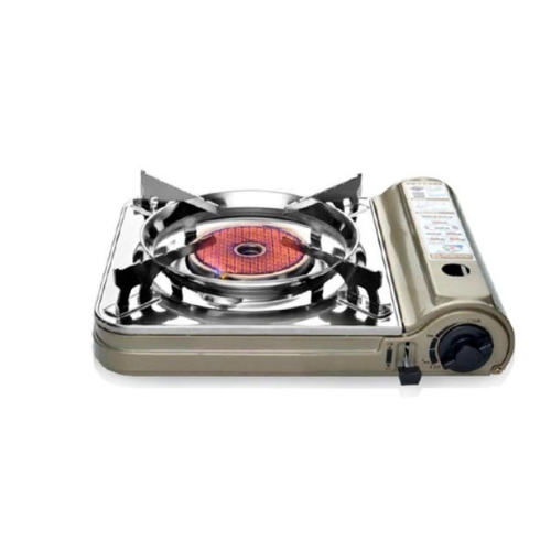 맥선 맥스 세라믹렌지 MS-3500CS