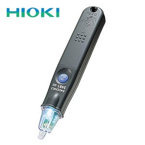 HK 3481-20 비접촉식 저압검전기