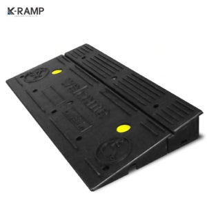 UP-H70 차량진입판 카업(L700*B320mm)