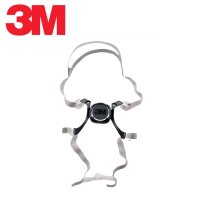 3M-6281 마스크 머리끈(6200 면체용)