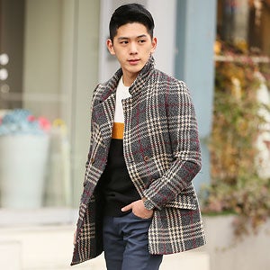 광고 메인 이미지