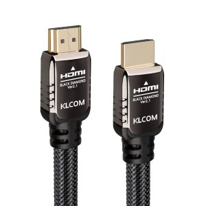 hdmi2.1케이블 최저가 가성비상품