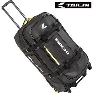타이치가방RSB281 WHEELED GEAR BAG