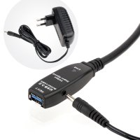 이지넷유비쿼터스 넥스트 NEXT-USB40U3PW