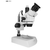 기업용 실체현미경 금속관찰 해부현미경 과학준비물