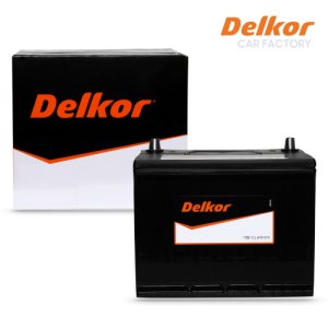 자동차배터리 교체 델코 로케트 DF80L GB40AL 60L 90R 90L DIN AGM 70 80 95 모닝 그랜저 쏘나타 아반떼 K5 포터 스타렉스 레이 투싼 K5 티볼리 제네
