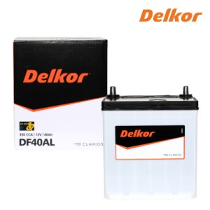 자동차배터리 교체 델코 로케트 GB DF40AL 80L 60L 90R 90L DIN AGM 70 80 95 모닝 그랜저 쏘나타 아반떼 K5 포터 스타렉스 레이 투싼 K5 티볼리 제