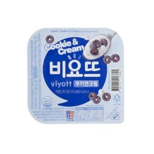 비요뜨 최저가 가성비상품