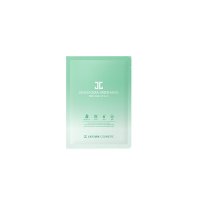 제이준 오크라 그린 마스크 20ml