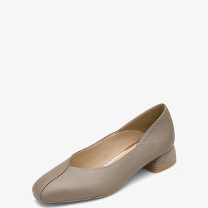 펌프스 512031502 3cm