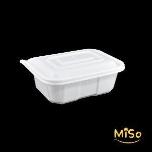 GP-170 일회용용기 찜용기 400세트