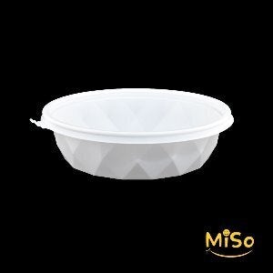 미니탕용기 반찬용기 GP-205 소 300세트