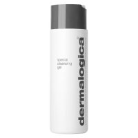 더마로지카  클렌징 젤, Dermalogica Special Cleansing Gel V-027508