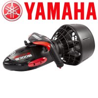 YAMAHA RDS300 SEASCOOTER 야마하 씨스쿠터 씨두 수중스쿠터