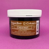 공예몰 Sugarflair 슈가플레어 대용량 10 Gooseberry 400g SPECTRAL PASTE CONCENTRATE TO COLOUR 슈가크래프트 설탕공예 색소