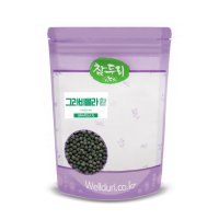 그라비올라환 200g