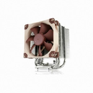 NOCTUA NH-U9S