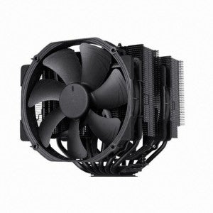 NOCTUA NH-D15 chromax.black