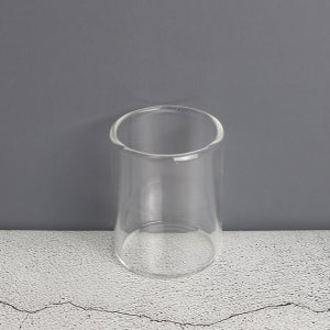 MAKA 마카글라스 내열유리컵 소주잔 (50ml)[양주잔 샷잔]