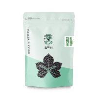 차전초환 500g