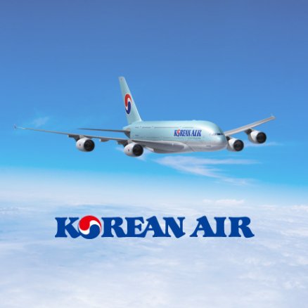 김포제주항공권 제주도항공권 땡처리 특가 국내 왕복 티켓 비행기표 예매