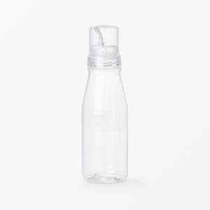 [자주] 화이트오일병 520ML - 투명 (J70N9020769)