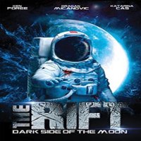 Rift: Dark Side Of The Moon (더 리프트)(지역코드1)(한글무자막)(DVD)