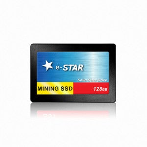 e-STAR N81GF10 벌크 (128GB)